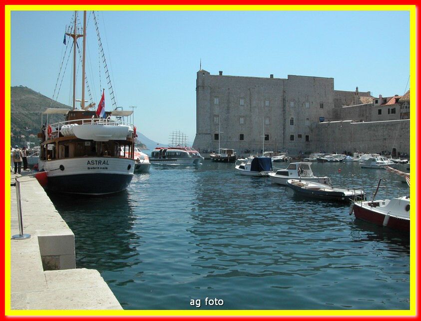 sciacca 393_tn.jpg